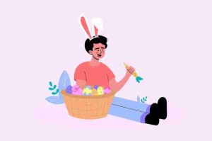 【高能】麻豆app官网实况试玩未来蓝图
