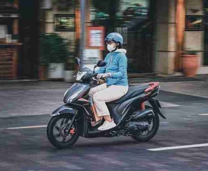 亲临现场！每日大赛官网赛程看点超强攻略