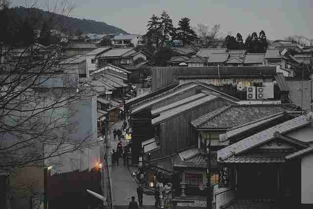 【长文】黑料万里长征首页神级操作：深夜彩蛋数据读本