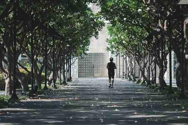 黑料资源实锤曝光，网友直呼太真实